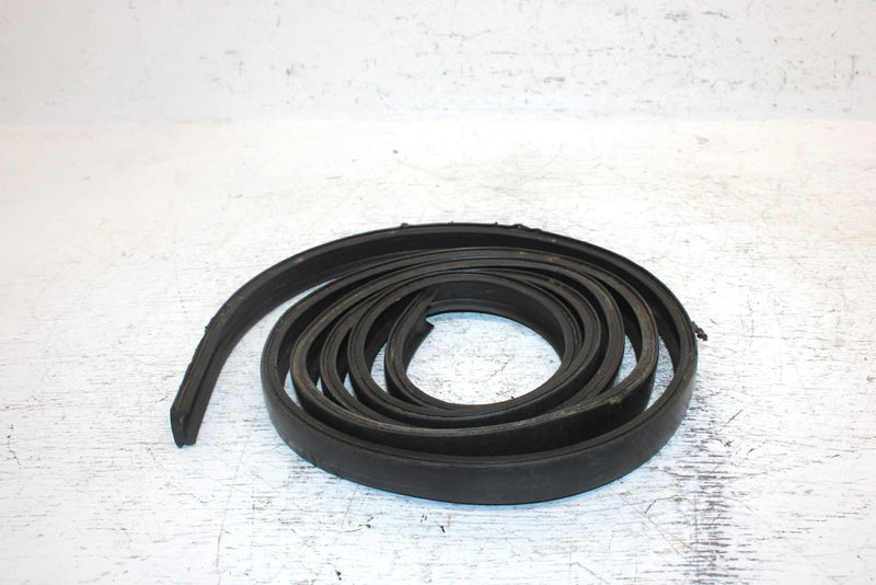 1997 Arctic Cat Zl 440 Oem Front Bumper Trim 0616-700 SA34