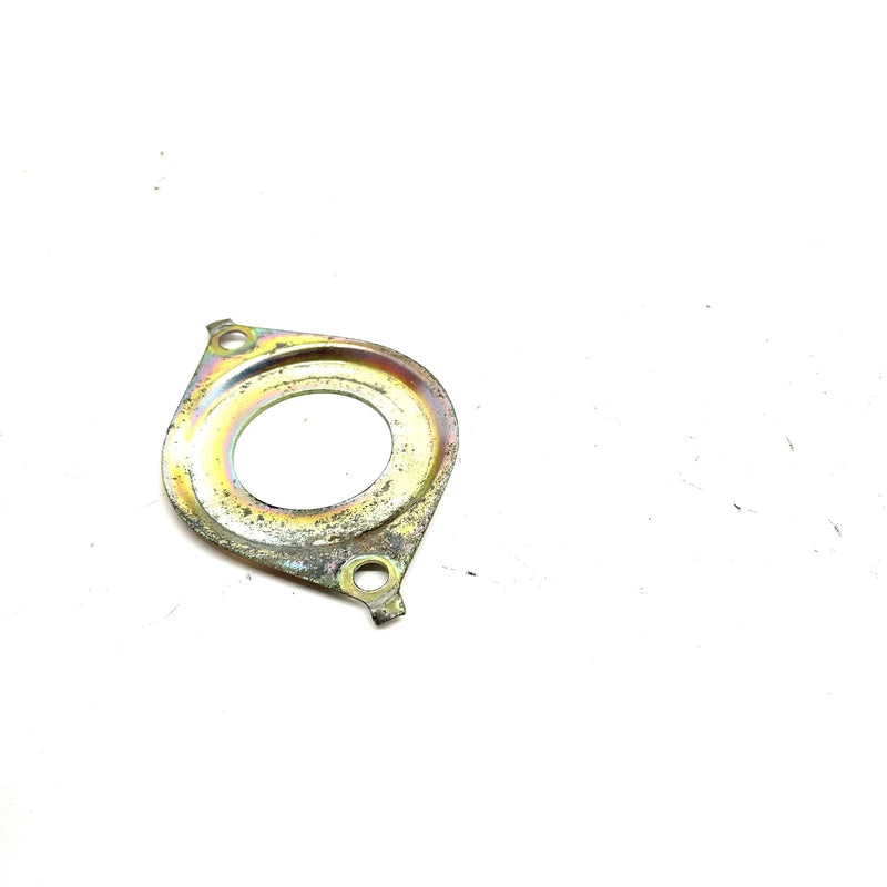 84-87 Suzuki Quadrunner 185 OEM Retainer Plate 24751-18900 AS0