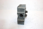 2009 Honda Trx 500 Fpea Foreman P/s Es Oem Cylinder Head 12200-HP0-A01 AH17