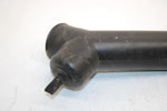 08 Arctic Cat Prowler Xt 650 4x4 H1 Oem Clutch Air Inlet Duct 0413-188 XA0