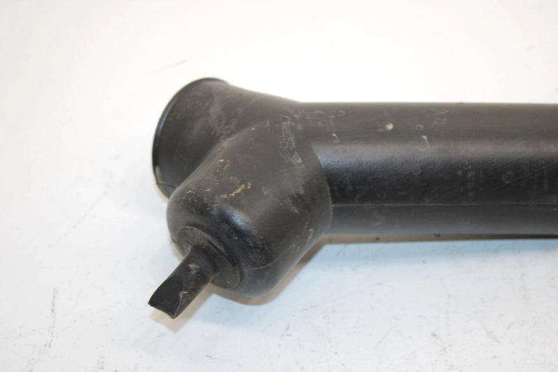 08 Arctic Cat Prowler Xt 650 4x4 H1 Oem Clutch Air Inlet Duct 0413-188 XA0