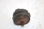 03 Polaris Frontier Classic Oem Engine Mount Damper 3021346 SP199