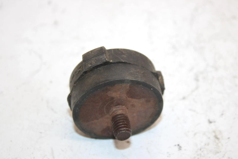 03 Polaris Frontier Classic Oem Engine Mount Damper 3021346 SP199