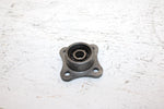 2007 Yamaha  Raptor 80 Oem Clutch Push Plate  22K-16590-00-00 AY54