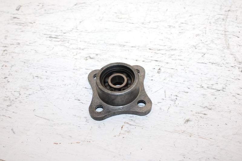 2007 Yamaha  Raptor 80 Oem Clutch Push Plate  22K-16590-00-00 AY54
