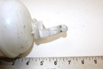 Ski-doo Oem Coolant Tank 509000368 Q3753