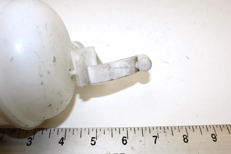 Ski-doo Oem Coolant Tank 509000368 Q3753