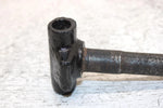 1997 Polaris Indy 500 Oem Steering Spindle 6230102-067 SP20