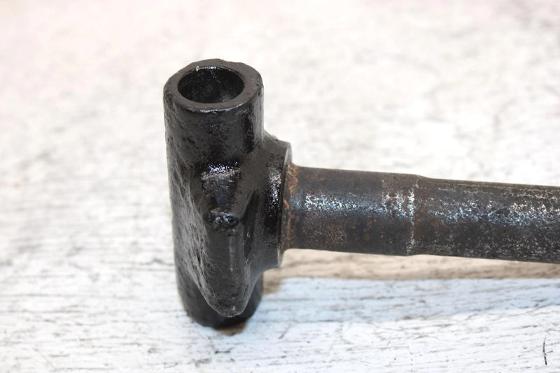 1997 Polaris Indy 500 Oem Steering Spindle 6230102-067 SP20