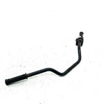 2005 Polaris Trail Blazer 250 OEM Handlebar W/Left Switch 5244765-067 AP221