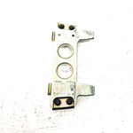 85-87 Honda ATC250SX OEM Rear Fender Catch 80101-HA6-680 AH97