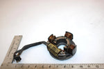 90 Arctic Cat Cougar Oem Stator 3004-834 SAS2
