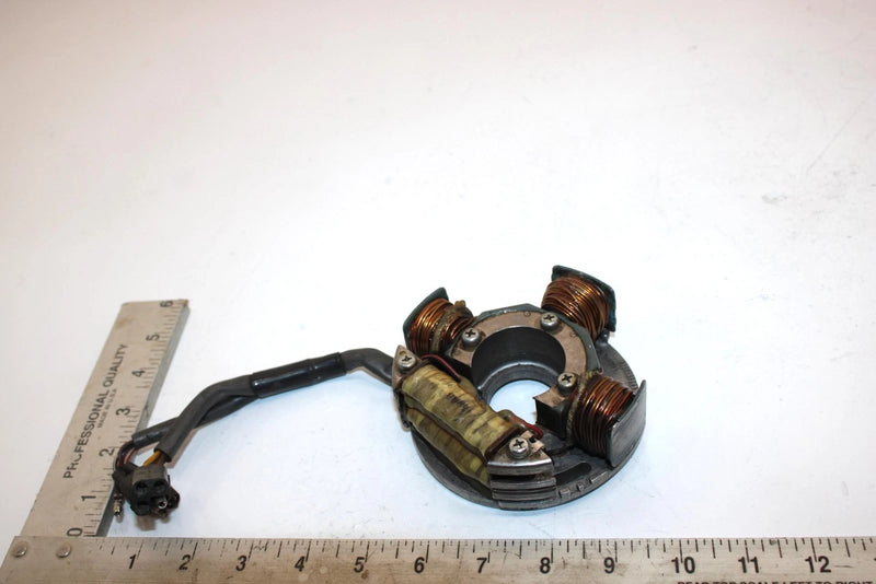 90 Arctic Cat Cougar Oem Stator 3004-834 SAS2