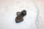 2002 Honda Trx 350 Fea Fourtrax Oem Shift Shaft 24620-HN5-671 AH54
