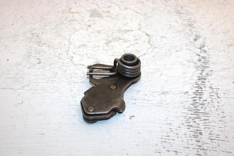 2002 Honda Trx 350 Fea Fourtrax Oem Shift Shaft 24620-HN5-671 AH54