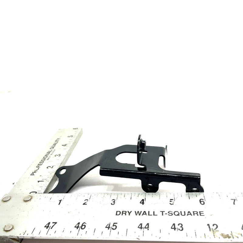 05-06 Honda Foreman 500 TRX500FE OEM Left Oil Cooler Mount 19019-HP0-A00 AH14