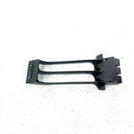 96-97 Sea-Doo GTX OEM Jet Pump Inlet Grate 271000573 JS60