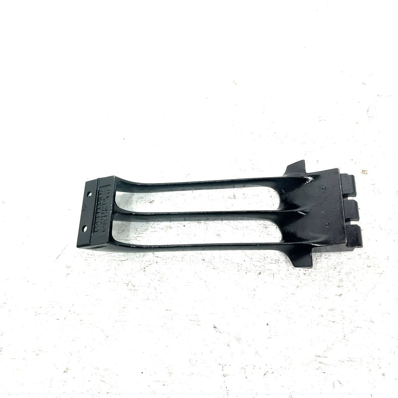 96-97 Sea-Doo GTX OEM Jet Pump Inlet Grate 271000573 JS60