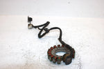 1998 Yamaha  Grizzly Oem Stator 4WV-85510-00-00 AY49