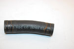 97 Yamaha Venture 600 Vt600a Oem Pipe 8CR-12482-00-00 SY37