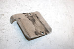 1989 Sea-doo Sp 580 Oem Electrical Cover 290951580 JS46