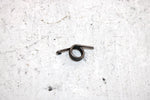 1994 Kawasaki Bayou 220 Oem Shift Stopper Spring 92144-1162 AK3