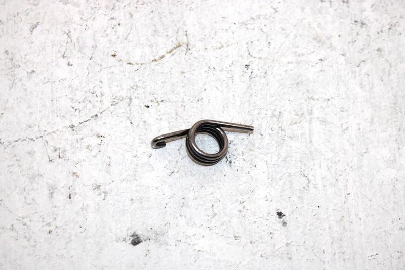 1994 Kawasaki Bayou 220 Oem Shift Stopper Spring 92144-1162 AK3