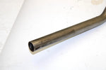 1994 Polaris Sl 750 Oem Column w/ Handlebar 1823160 JP3