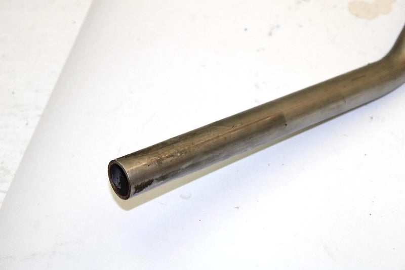 1994 Polaris Sl 750 Oem Column w/ Handlebar 1823160 JP3