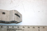 99 Polaris Xc 500 Oem Left Engine Motor Mount Plate 5131876 SP9
