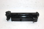 1998 Arctic Cat Zrt 600 Oem Right Steering Knuckle 0703-424 SA36