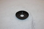1983 Honda Atc 200 Oem Rear Seal Plate 42327-958-000 AH66