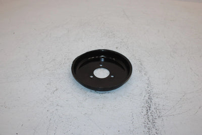 1983 Honda Atc 200 Oem Rear Seal Plate 42327-958-000 AH66