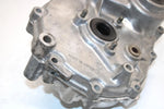 89 Polaris Trail Boss 250 4x4 Transmission Case 3231583 APS