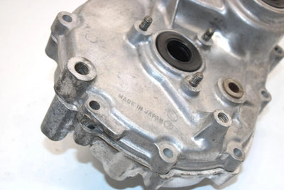 89 Polaris Trail Boss 250 4x4 Transmission Case 3231583 APS