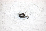 1987 Honda Atc 90a Oem Shift Stopper Spring 24435-028-680 AH57
