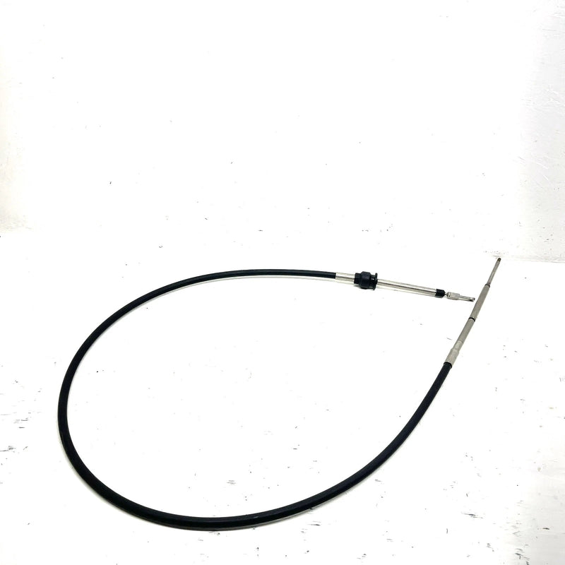 2004 Sea-Doo RXP Supercharged OEM Steering Cable 277001017 JS59