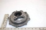 88 Yamaha Big Bear Yfm350fwu 4x4 Oem Front Gearcase Bearing Housing AY20