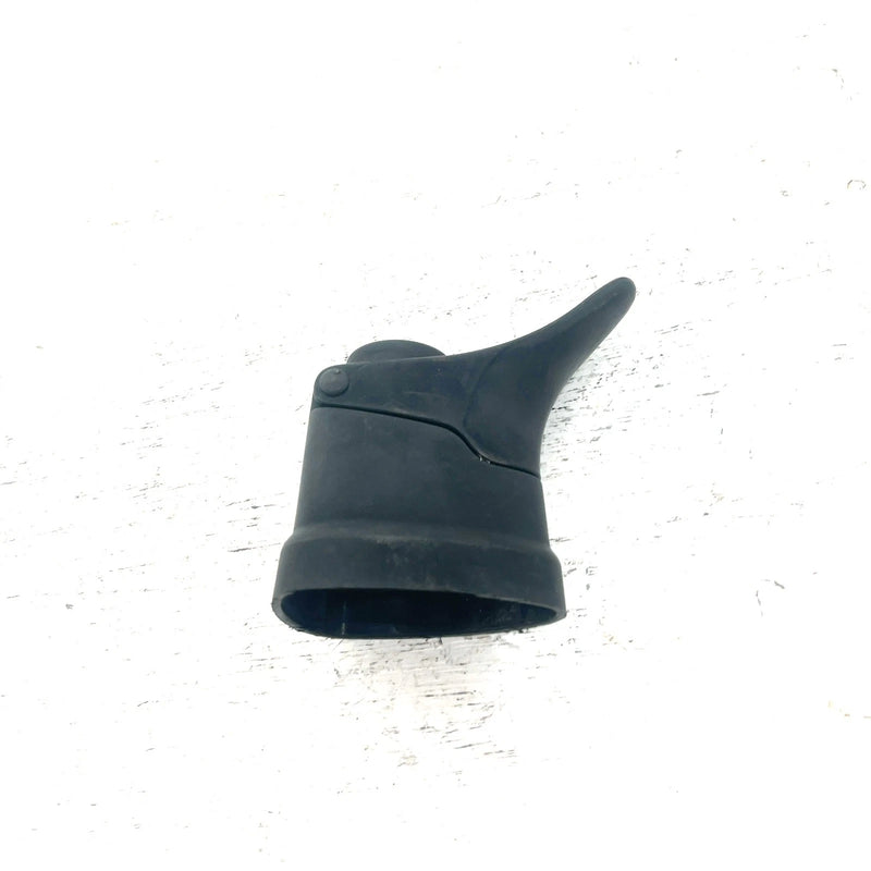 2001 Sea-Doo GTX DI OEM Throttle Lever 277000872 JS5