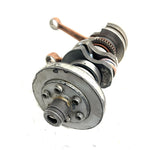 98-02 Sea-Doo GTX OEM Crankshaft 290887762 JS33