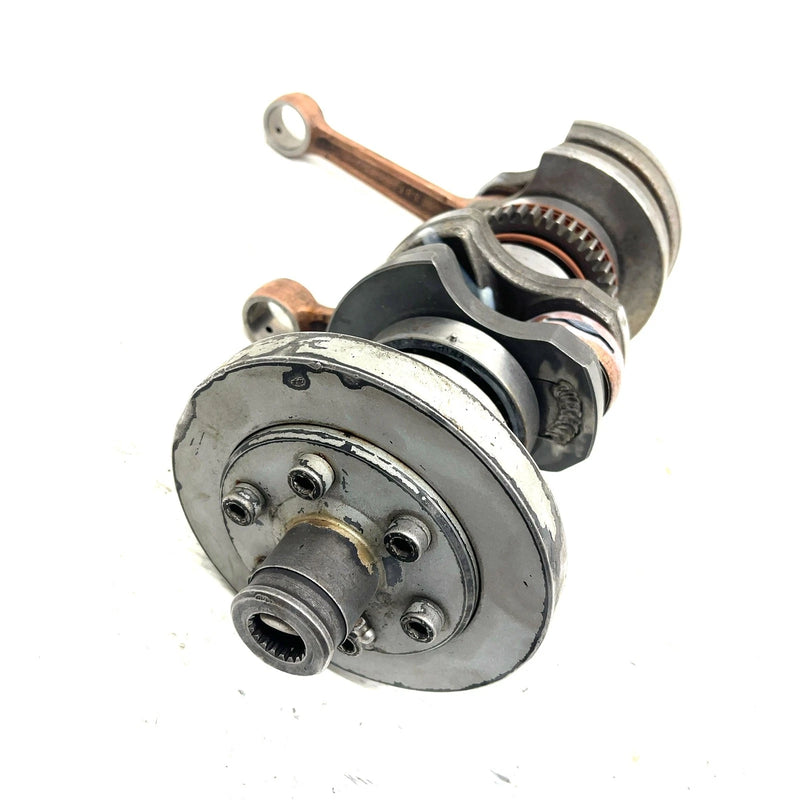 98-02 Sea-Doo GTX OEM Crankshaft 290887762 JS33
