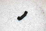 2003 Kawasaki Prairie 650 Oem Secondary Cam Chain guide 12053-1443 Q3558