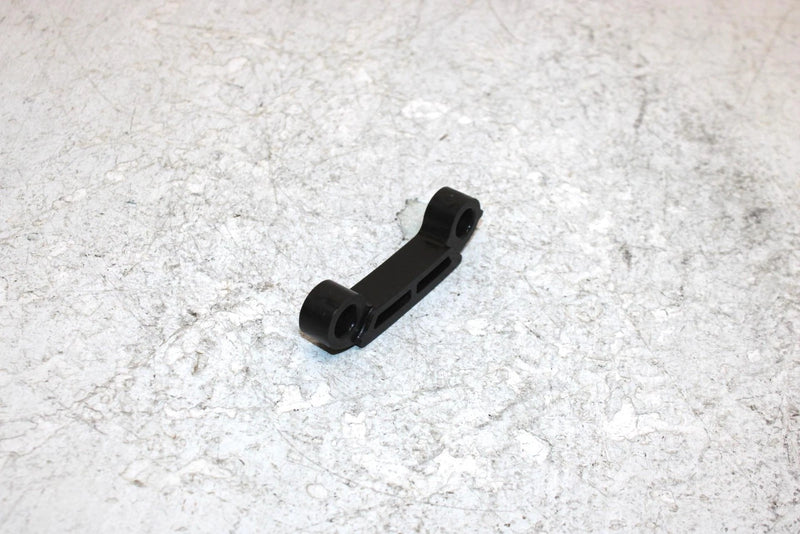 2003 Kawasaki Prairie 650 Oem Secondary Cam Chain guide 12053-1443 Q3558