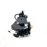 2002 Sea-Doo GTI OEM Carburetor 270500444 JS61