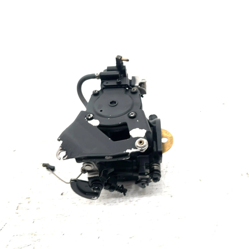 2002 Sea-Doo GTI OEM Carburetor 270500444 JS61