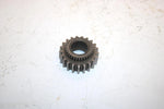 12 Arctic Cat M1100 Turbo Sno Pro 162 Oem 21T 15 Wide Sprocket 1702-202 SA8