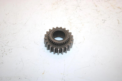 12 Arctic Cat M1100 Turbo Sno Pro 162 Oem 21T 15 Wide Sprocket 1702-202 SA8