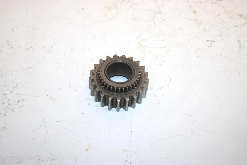 12 Arctic Cat M1100 Turbo Sno Pro 162 Oem 21T 15 Wide Sprocket 1702-202 SA8