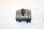 2000 Polaris Sportsman 500 Oem Rear Brake Caliper 1910553 AP213