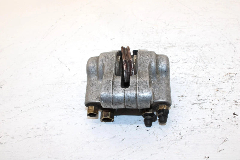 2000 Polaris Sportsman 500 Oem Rear Brake Caliper 1910553 AP213